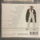 MARY J. BLIGE - The Breakthrough cd - pikkukuva 2
