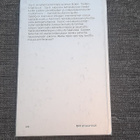 Isaac Asimov - Säätiö - pikkukuva 2