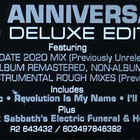 PANTERA - REINVENTING THE STEEL 3CD - pikkukuva 2