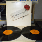 Mike Westbrook – Mama Chicago (2 LP) - pikkukuva 1