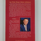 Kenneth E. Hagin : Pyhän hengen lahjat - pikkukuva 2