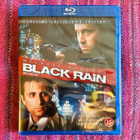 BRD: Black Rain - pikkukuva 1