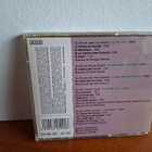 Various:Le Mépris Film Music Collection CD(soundtrack) - pikkukuva 2