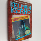 Walt Disney : Kelmien kerho - pikkukuva 1