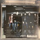 ENTWINE - Dievercity cd (Gothic Metal, Finland) - pikkukuva 2