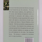 Rita Apuli : The cleansing sauna : according to Eeva Koponen - pikkukuva 2