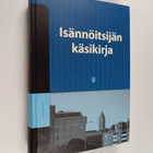 Isännöitsijän käsikirja - pikkukuva 1