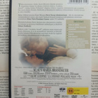 Minun Afrikkani (DVD) - pikkukuva 2