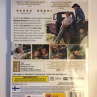 Brokeback Mountain (2005) Heath Ledger, Jake Gyllenhaal UUSI - pikkukuva 2
