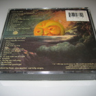 The Smashing Pumpkins - Mellon Collie... (2 x CD,1995) - pikkukuva 2