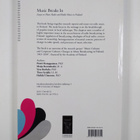 Vesa Kurkela ym. : Music breaks in : Essays on Music Radi... - pikkukuva 2
