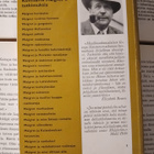 Georges Simenon - Maigret ja mies siltojen alta (nid.) - pikkukuva 2