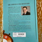 Johtajuus ja johtaminen - pikkukuva 4
