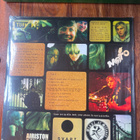 Moto - No Sleep ’Till Turku lp - pikkukuva 2