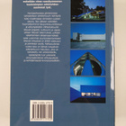 Francisco Asensio Cerver : Arkkitehtuuriatlas - pikkukuva 2