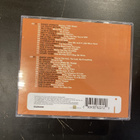 V/A - 70's Soul Sessions 2CD - pikkukuva 2