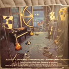 Oasis: Supersonic cds + 3 - pikkukuva 2