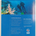 Drew (toim.) Richardson : Open water diver manual - pikkukuva 2