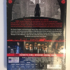 Everly - Limited Steelbook Edition (Blu-ray) UUSI! [UNCUT!] - pikkukuva 2