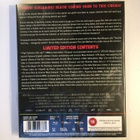 The Last Matinee - Limited Edition (With Slipcase + Booklet) - pikkukuva 3