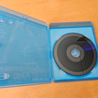 Ms. 45 (Blu-ray) - pikkukuva 5