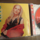 Virve Nuotio: Grammarissa soi CD - pikkukuva 1