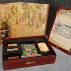 thurn and taxis peli Uudenveroinen - pikkukuva 3