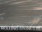 The Rolling Stones – Black And Blue - Vinyyli - pikkukuva 4
