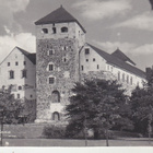Turku turunlinna (4) - pikkukuva 1