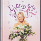Merja Asikainen: Ystävyydellä Sirpa - pikkukuva 1