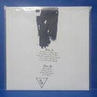 BLACK CILICE - OLD OATHS M-/M DENMARK 2015 LP - pikkukuva 2