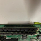 Creative Sound Blaster AWE32 PnP ISA CT3600 - pikkukuva 2