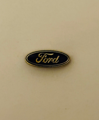Ford- pinssi