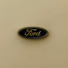 Ford- pinssi - pikkukuva 1