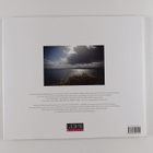 Larus Karl Ingason : Eyjar : Icelandic Islands - pikkukuva 2