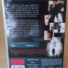 AMERICAN PSYCHO - pikkukuva 2