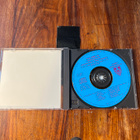 Jamey Aebersold - Volume 55 - Yesterdays - Jerome K… cd - pikkukuva 4