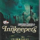 The Innkeepers (DVD) - pikkukuva 1