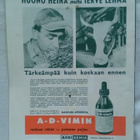 Karjatalous N:o 1 tammikuu 1963 - pikkukuva 2