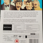 The Best Of Monty Python Flyinc Circus - pikkukuva 2