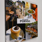 Kimmo (editor) Kajaste : Culinary Porvoo - pikkukuva 1