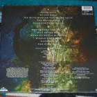DREAMS SO REAL ~ Gloryline ~ LP - pikkukuva 2
