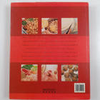 The Complete Chicken Cookbook - pikkukuva 2