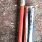 Daiwa Normark vapa - pikkukuva 3