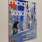 Moottori 1/2012 - pikkukuva 1