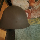 Teräskypärä m/29 - pikkukuva 2