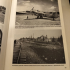 Lapin sota 1944-1945 Osa2 matrikkeli - pikkukuva 5