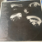 Horslips: The Book of Invasion. A Celtic Symphony LP - pikkukuva 2