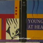 Various • Young At Heart 2xTupla CD - pikkukuva 1