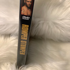 ROMPER STOMPER (SPECIAL EDITION 2 DVD) RUSSELL CROWE - pikkukuva 5